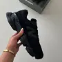 Мъжки Маратонки New Balance , снимка 8