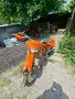 KTM EXC 250 2008, снимка 2