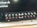 PIONEER A-443 STEREO AMPLIFIER-MADE IN JAPAN-ВНОС GERMANY LD2E0909231749, снимка 15