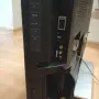37" телевизор Панасоник, снимка 2