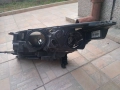 Десен фар за Форд Куга МК2 2016-2020г Ford Kuga 90156360, снимка 5