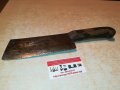 сатър-стар сатър 34х7см 1209212013, снимка 4
