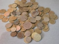 Лот монети на супер цена , снимка 1
