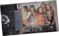 Гпамофонни плочи на - Alphaville – Forever Young (1984, Vinyl) / Best Of Scorpions (1979, Vinyl), снимка 7