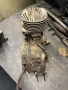 Двигател Sachs 125 , снимка 2