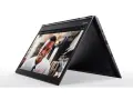 Lenovo ThinkPad X1 YOGA GEN 2 I5-7200U 8GB 256GB SSD NVME 2 в 1 ТЪЧСКРИЙН с до 24 МЕСЕЦА ГАРАНЦИЯ, снимка 4