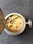 Швейцарски джобен часовник 1925г. - Класика в жанра - ПРОМОЦИЯ, снимка 11