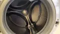 Продавам Пералня Whirlpool AWO/C 7540, снимка 3