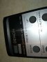 DENON RC-158 TUNER RDS REMOTE-SWISS 1411212100, снимка 10