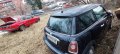 Mini Cooper 1.6i R56 НА ЧАСТИ, снимка 15