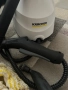 Парочистачка KARCHER SC3, снимка 2