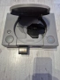 Playstation - 1 SCPH-7502, снимка 1
