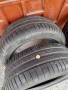 Летни гуми, снимка 1 - Гуми и джанти - 36274026