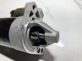 Стартер Valeo за Нисан Примера и Алмера двигатели 1.6 / NISSAN Primera (P10), Almera II (N16), снимка 5