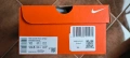 Шпайкове за бягане Nike. , снимка 11