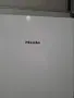 Хладилник с фризер MIELE NO FROST вис.200см. А+++, снимка 2