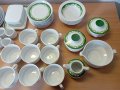 немски порцеланов сервиз за хранене "THOMAS", снимка 17