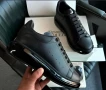 🔝🔝🔝Мъжки Обувки Alexander McQueen , снимка 1
