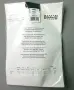 Wolford Velvet de Luxe 50 den Stay-Up нови луксозни силиконови чорапи, снимка 4