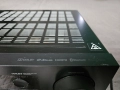 5.1 ресийвър Onkyo TX-SR343 bluetooth, HDMI, снимка 5