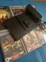 playstation 2 + игри, снимка 1