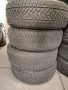 4бр.зимни гуми 235/60/19 Goodyear, снимка 12
