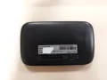 Преносим рутер ZTE MF971RS 4G, снимка 4