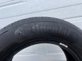 Нова гума CONTINENTAL CONTI ECO CONTACT 195/65/15 , снимка 3