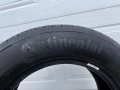 Нова гума CONTINENTAL CONTI ECO CONTACT 195/65/15, снимка 3
