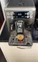 Кафемашина Saeco Exprelia Evo, снимка 6