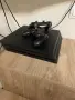 Play Station 4 pro и няколко игри, снимка 1