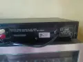 Radio tuner JVC FX 311L, снимка 4