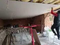 Вътрешни Ремонти Цялостни и Частични ПЕРНИК/СОФИЯ , снимка 5