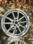 Джанти 18' 5x112 БМВ Х3 Х4 / BMW X3 G01 X4 G02 Стават и за други модели 5x112, снимка 4