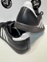 Маратонки ADIDAS SAMBA.Номер 45.5, снимка 5