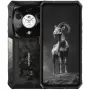 Ulefone Armor 28 Pro 5G 16GB RAM 512GB ROM с IP68 защита, снимка 2