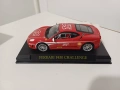 1/43 Ferrari F430 Challenge  Altaya, снимка 4