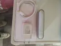 IQOS, снимка 4