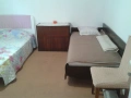 Стая в Обзор, снимка 2
