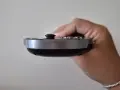 Sony PS Vita Playstation Vita - качени много игри - хакната, снимка 7