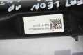 Амортисьор преден десен за Seat Leon III 1.4tsi 150к.с. (2012-2016), снимка 2