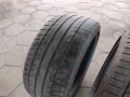 Michelin Primacy RSC 275/35/19 , снимка 5
