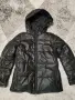 Оригинално детско яке Puma, снимка 2