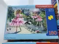 Пъзели, обща цена 10€, снимка 7