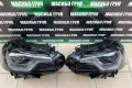 Фарове BMW LED фар SHADOW LINE за Бмв Г42 Bmw 2 M2 G87 G42, снимка 1