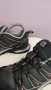 Дамски Salomon X-Ultra size 36, снимка 6