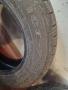 Зимни гуми TRACMAX ICE-PLUS в размер 235-65-17, DOT 3720 (2 бр.), снимка 9