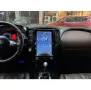 INFINITI FX 2009-2016 вертикална андроид навигация 12.1", 9839-ZHIL, снимка 2