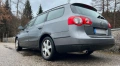 VW Pasat 6, снимка 3