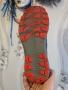 маратонки ASICS GEL-NIMBUS 24 TR номер 44-44,5, снимка 16